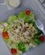 How To Make Lei Day Salad