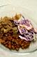 How To Make Seven Day Slaw