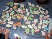 Decorating Icing