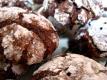 How To Make Deep Chocolate Cookies