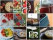 How To Make Deep Dish Cherry Pies