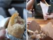 How To Make Deep Fried Apple Pies