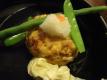 How To Make Dip For Deep Fried Bean Curd