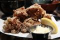 How To Make Deep-fried Chicken With Lemon Sauce