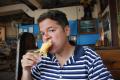 How To Make Deep Fried Fish Sticks