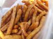 How To Make Deep Fried Pretzels