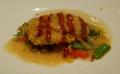 How To Make Deep-fried Red Snapper