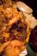 Dip Ll For Deep Fried Shrimp