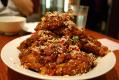 How To Make Deep-fried Szechuan Pork