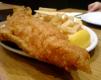 How To Make Deep Fried White Fish