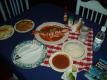 How To Make Deep Sea Sauce