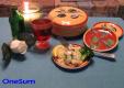 How To Make Delectable Cheese Spread