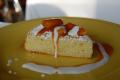 How To Make Delicious Apricot Dessert