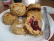 How To Make Delicious Biscuits