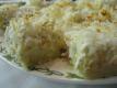 Delicious Coconut Bars