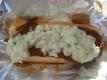 How To Make Delicious Coleslaw