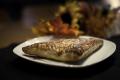 How To Make Delicious Crullers