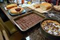 How To Make Delicious Rhubarb Pie