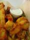 How To Make Aunt Molly's Delicious French Dressing