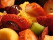 How To Make Delicious Fruit Salad