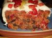 Delicious Fruit Cake