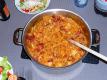 How To Make Delicious Jambalaya