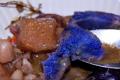 How To Make Delicious Lamb Stew