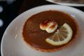 Delicious Lemon Dessert