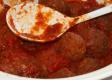 How To Make Delicious Meatballs