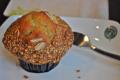 How To Make Delicious Orange Muffins