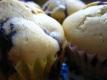 How To Make Delicious Parmesan Muffins