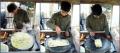 How To Make Delicious Nutritious Pancakes