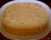 How To Make Delicious Rice Pudding