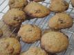 Delicious Whole Wheat Rolls