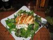 How To Make Cranberry Delight Salad