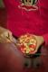 How To Make Delighted Fruit Salad