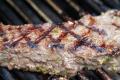 How To Make Delmonico Sauce