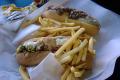 Deluxe Beef Sandwiches