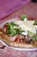 How To Make Chicken Salad Deluxe