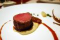 Authentic Demi Glace