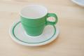 How To Make Demitasse