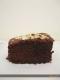 Dessert Coffee Cake
