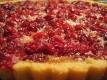 How To Make Dessert Cranberries