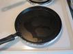 How To Make Dessert Crepe Batter