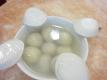 How To Make Dessert Dumplings