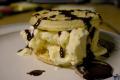 How To Make Taffy Dessert Sauce