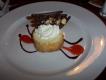 How To Make Low Fat Dessert Topping