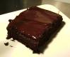 How To Make Real Red Devils Food