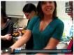How To Make Angels And Devils On Horseback