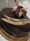 How To Make Devil S Food Cake
